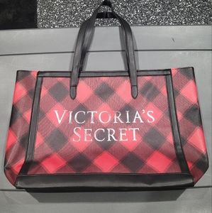 Victoria Secret Tote